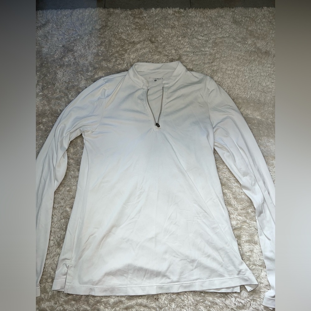 Sofibella jacket